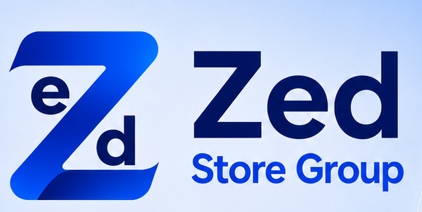 zedstoregroup